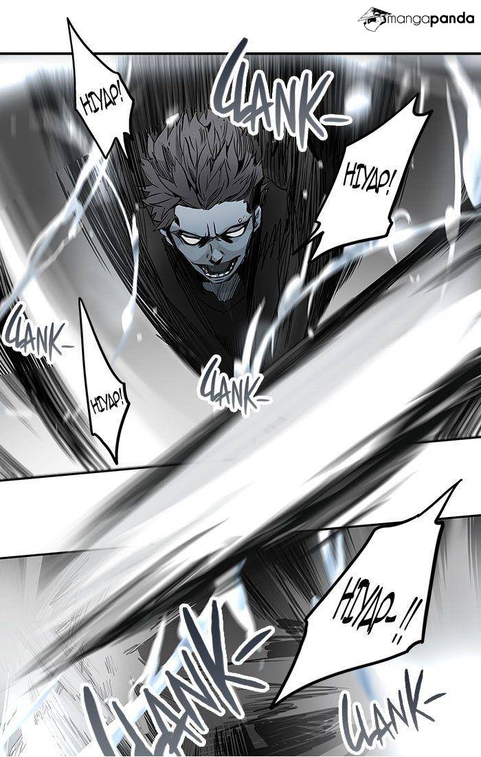Tower of God Chapter 257 image 47